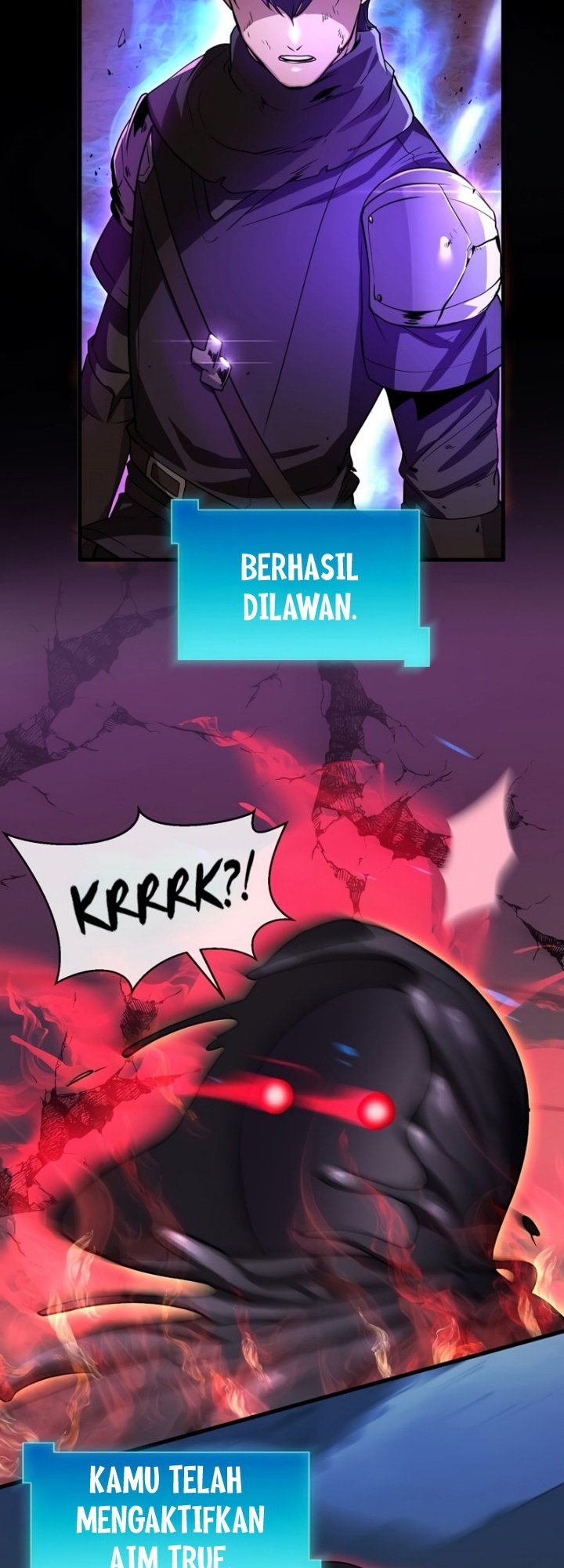Chapter 3 - halaman 65