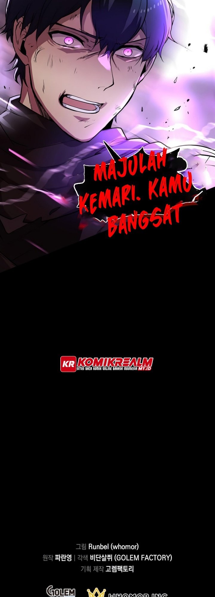 Chapter 3 - halaman 67
