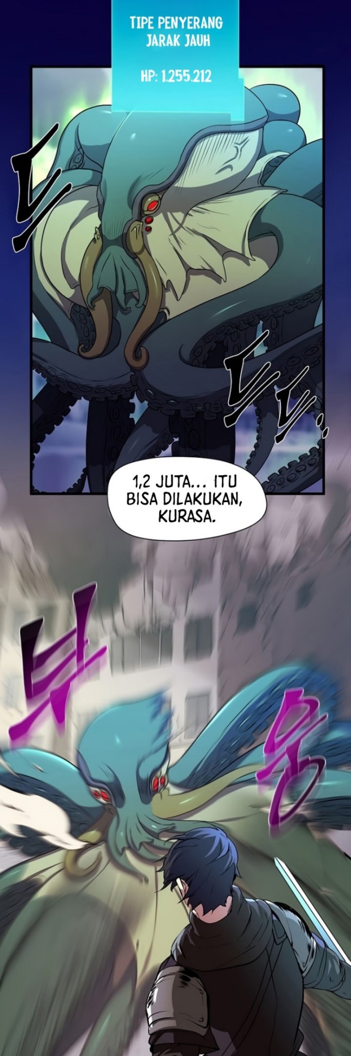Chapter 3 - halaman 9