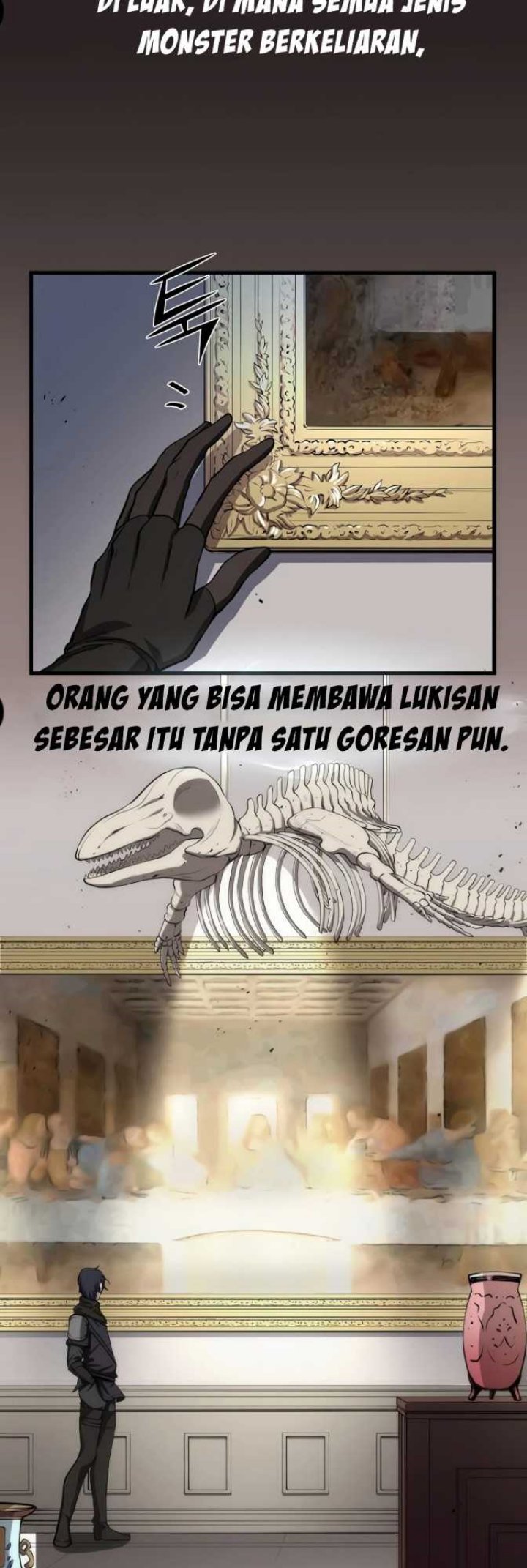 Chapter 2 - halaman 13