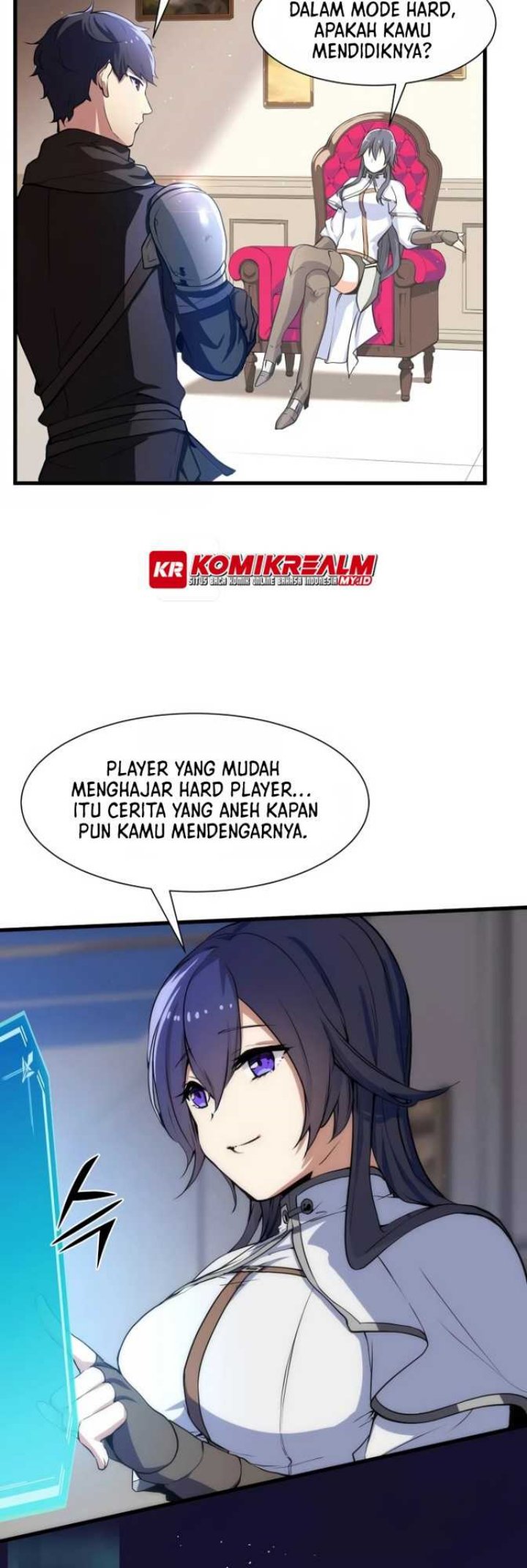 Chapter 2 - halaman 16