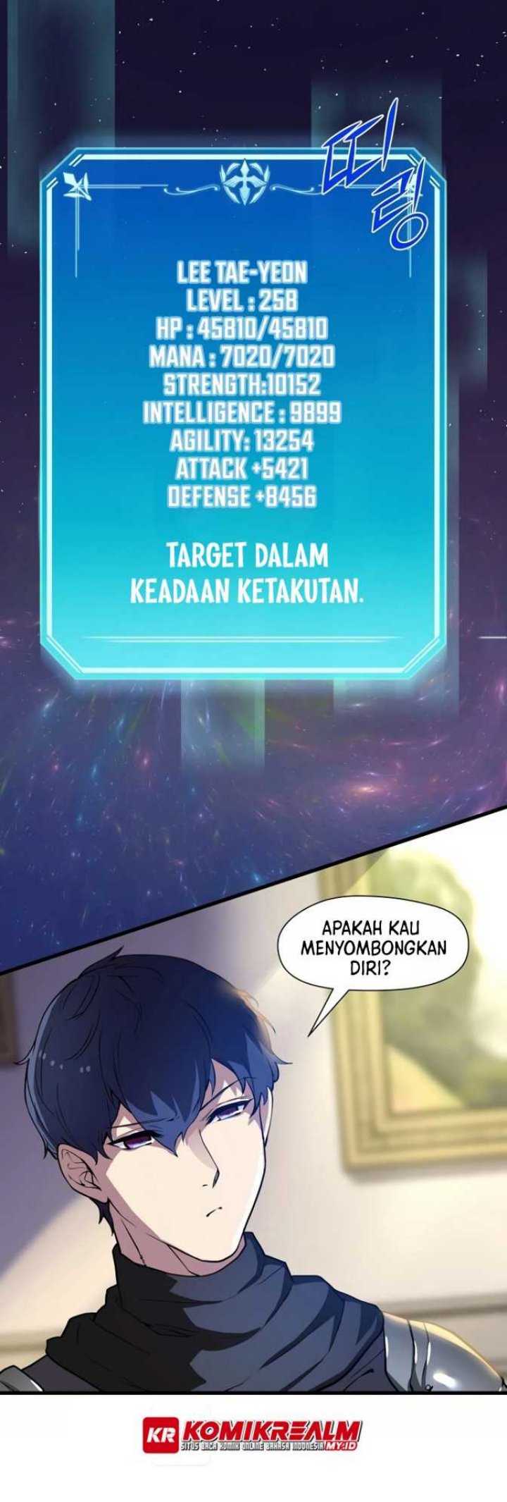 Chapter 2 - halaman 17