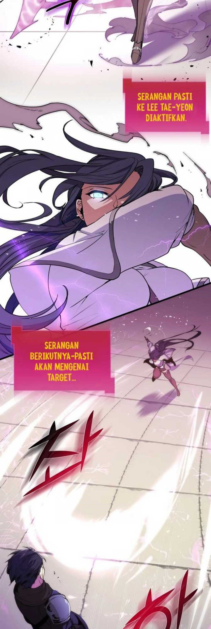 Chapter 2 - halaman 24