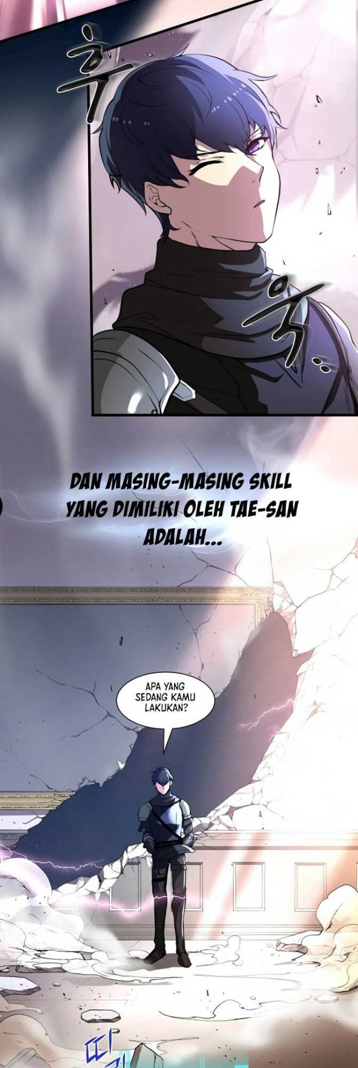 Chapter 2 - halaman 26