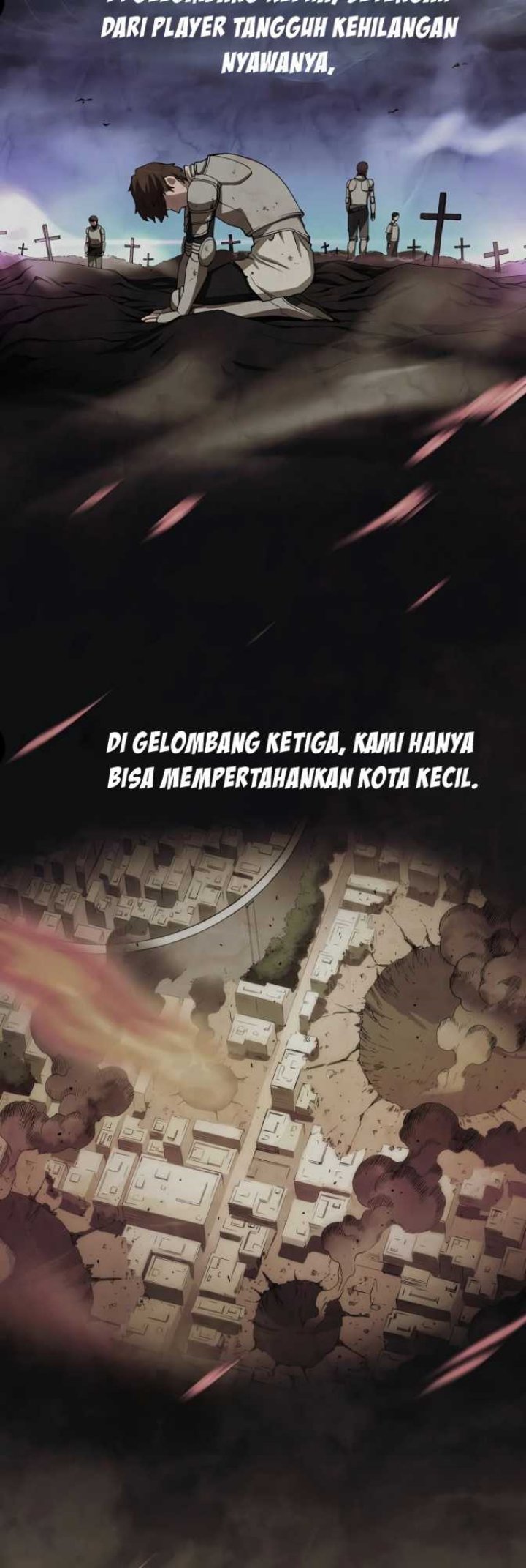 Chapter 2 - halaman 36