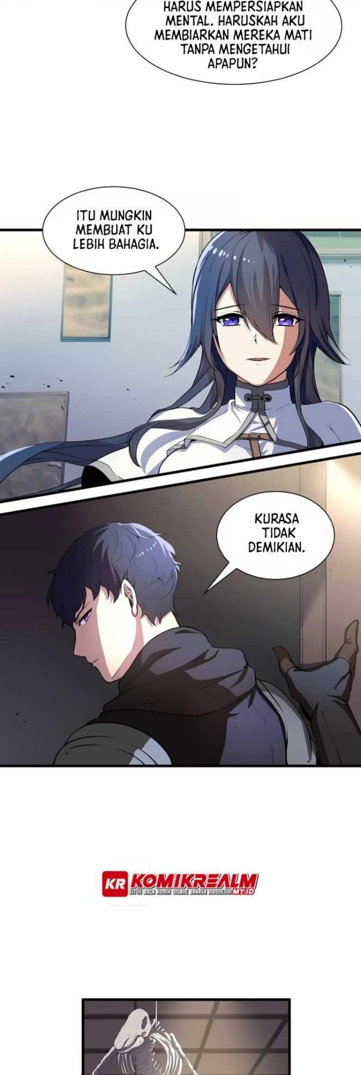 Chapter 2 - halaman 40
