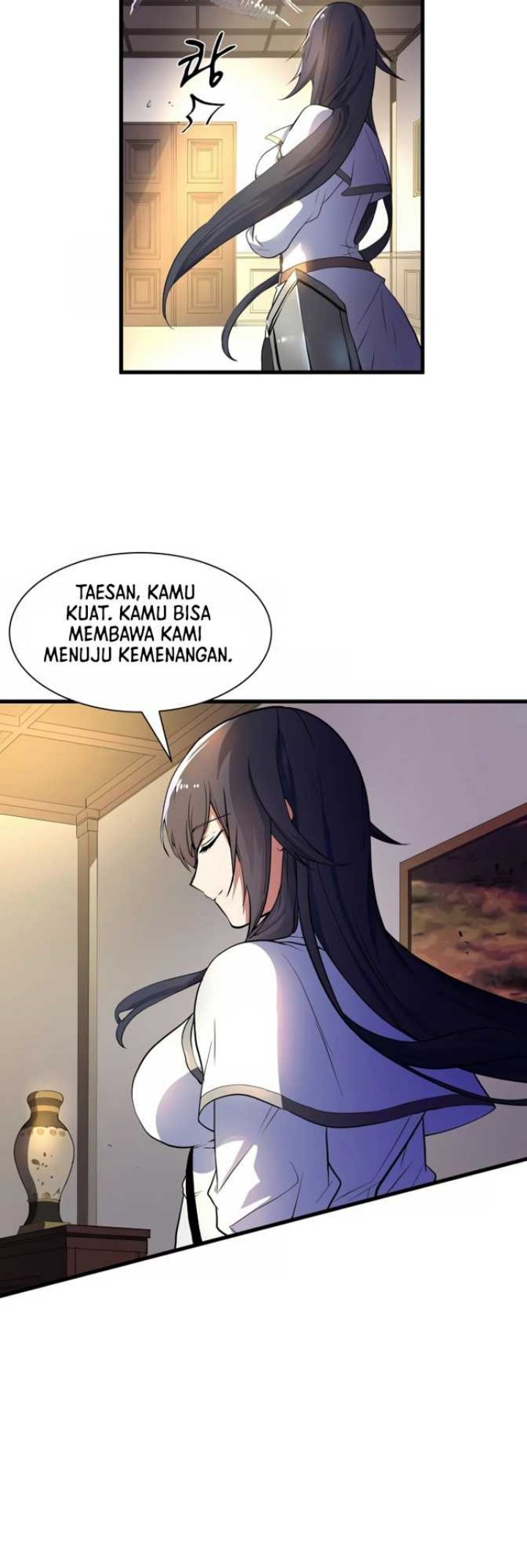 Chapter 2 - halaman 41