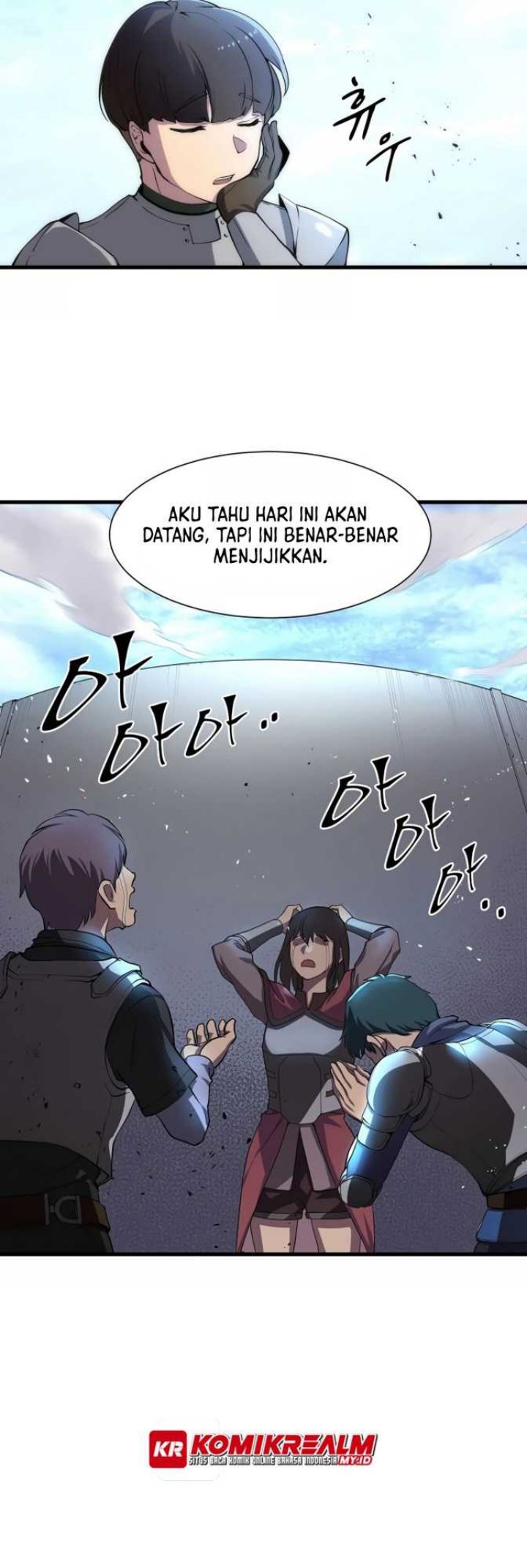 Chapter 2 - halaman 44