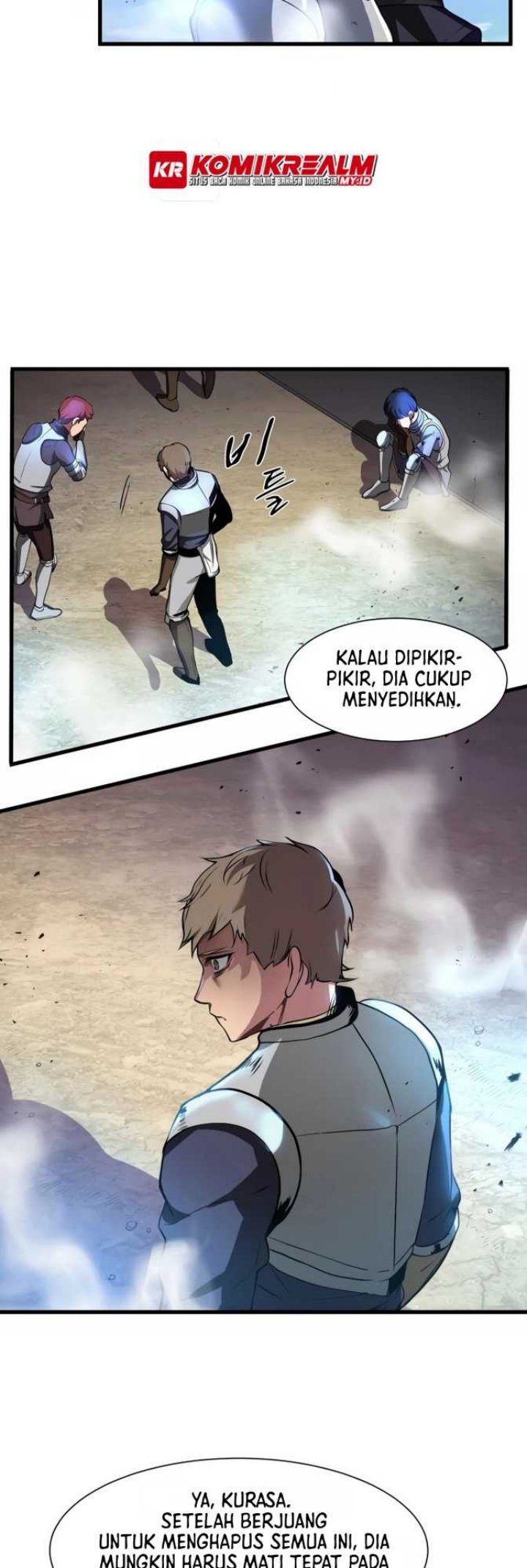 Chapter 2 - halaman 46