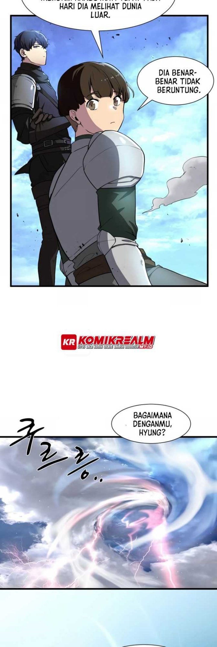 Chapter 2 - halaman 47