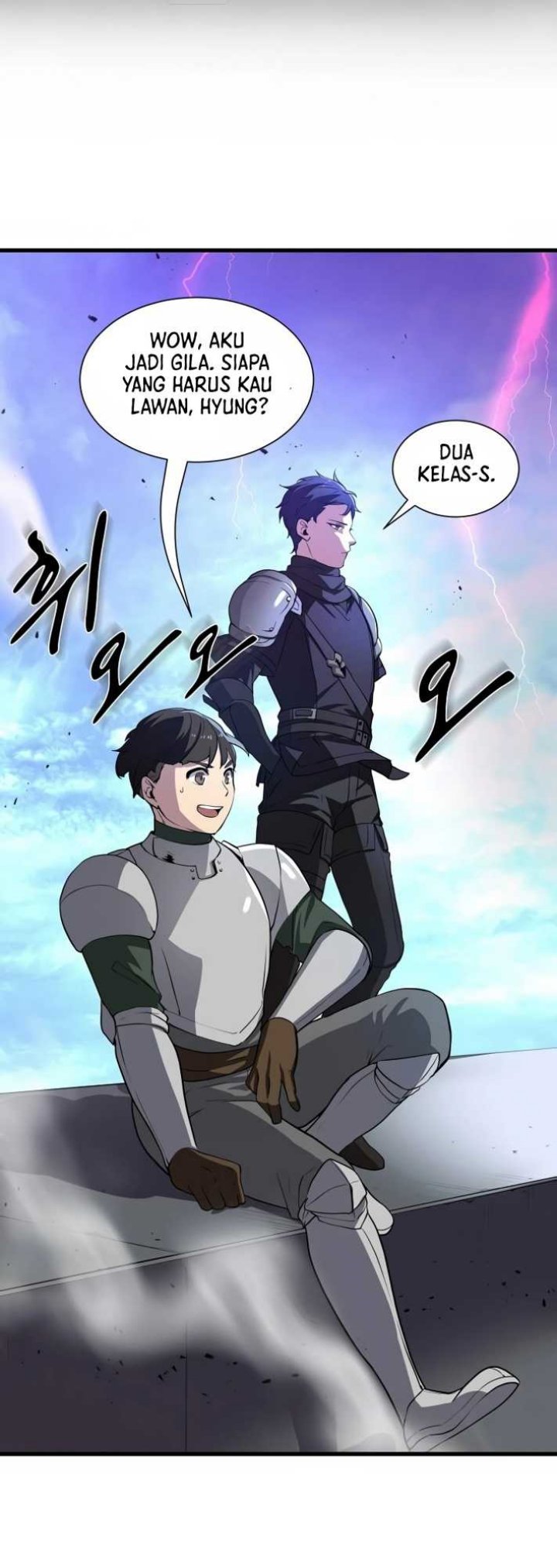 Chapter 2 - halaman 52