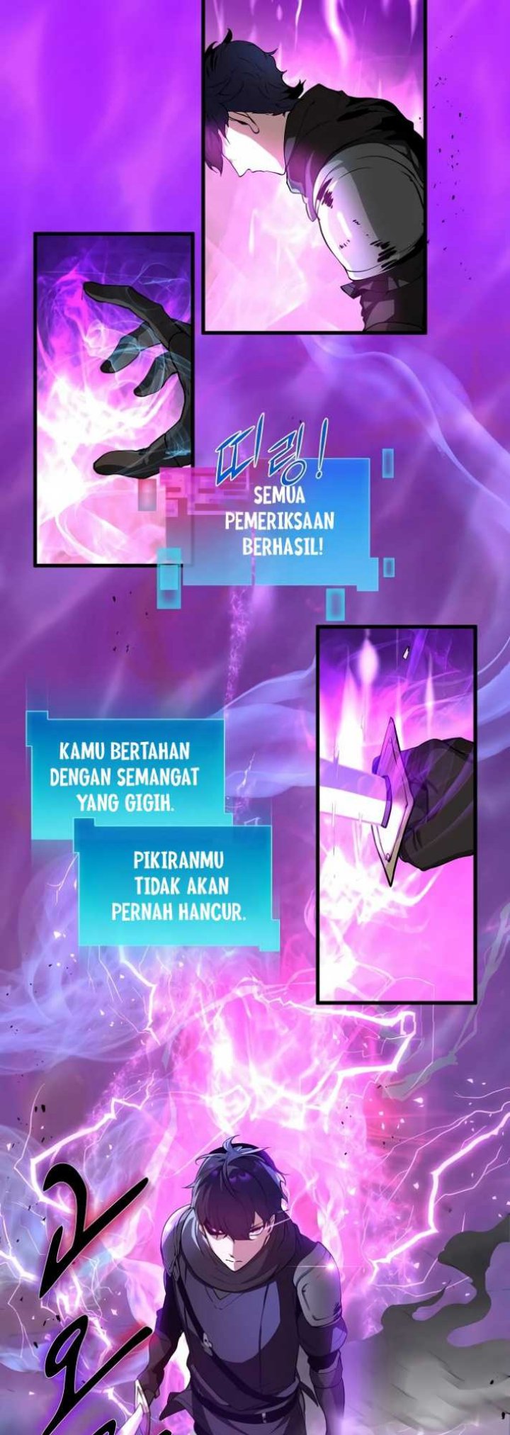 Chapter 2 - halaman 60