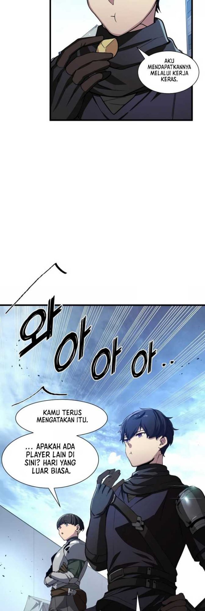 Chapter 2 - halaman 7