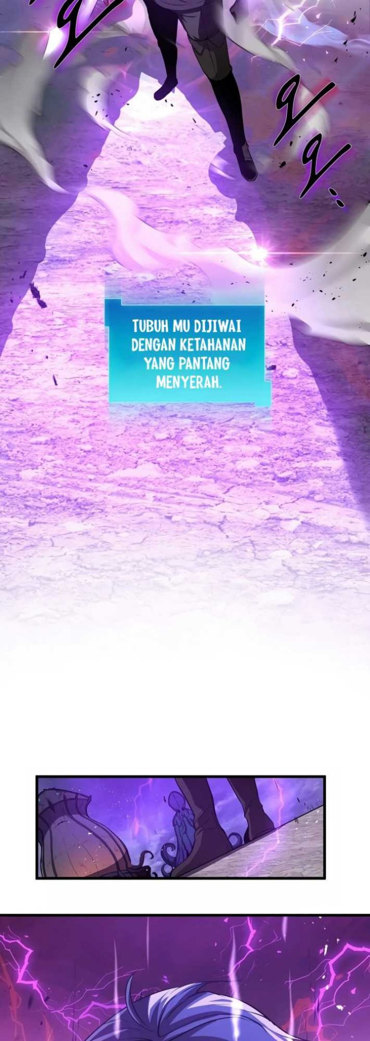 Chapter 2 - halaman 61