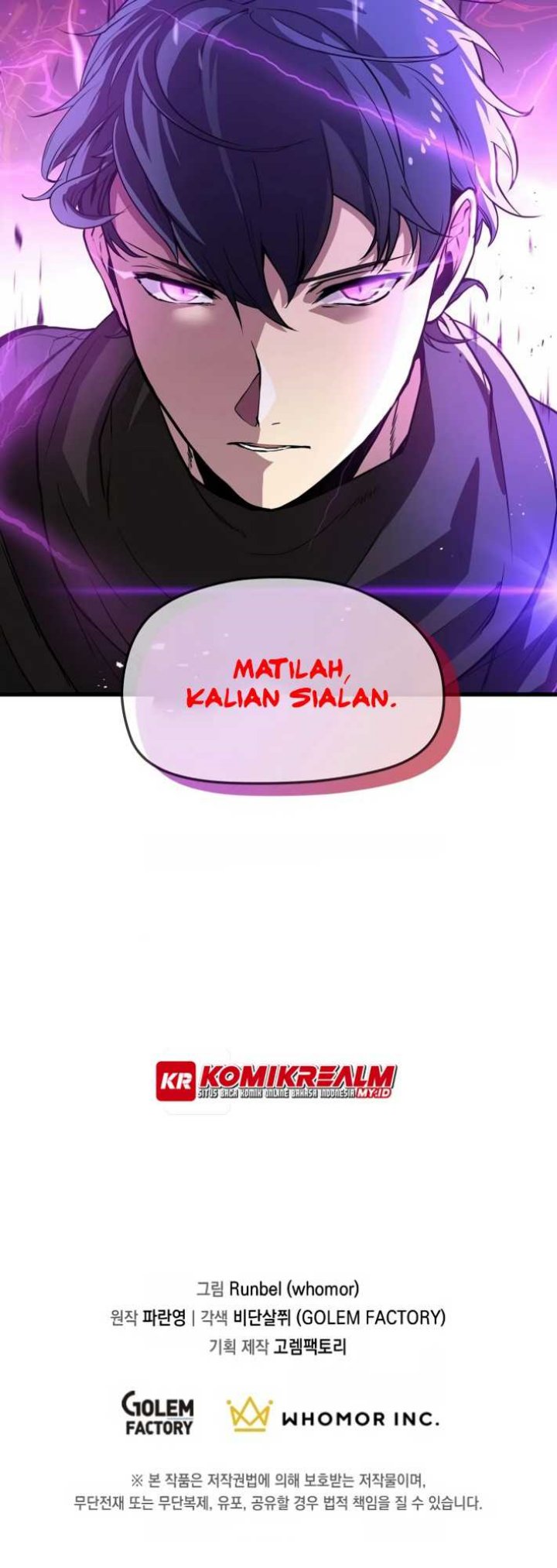 Chapter 2 - halaman 62
