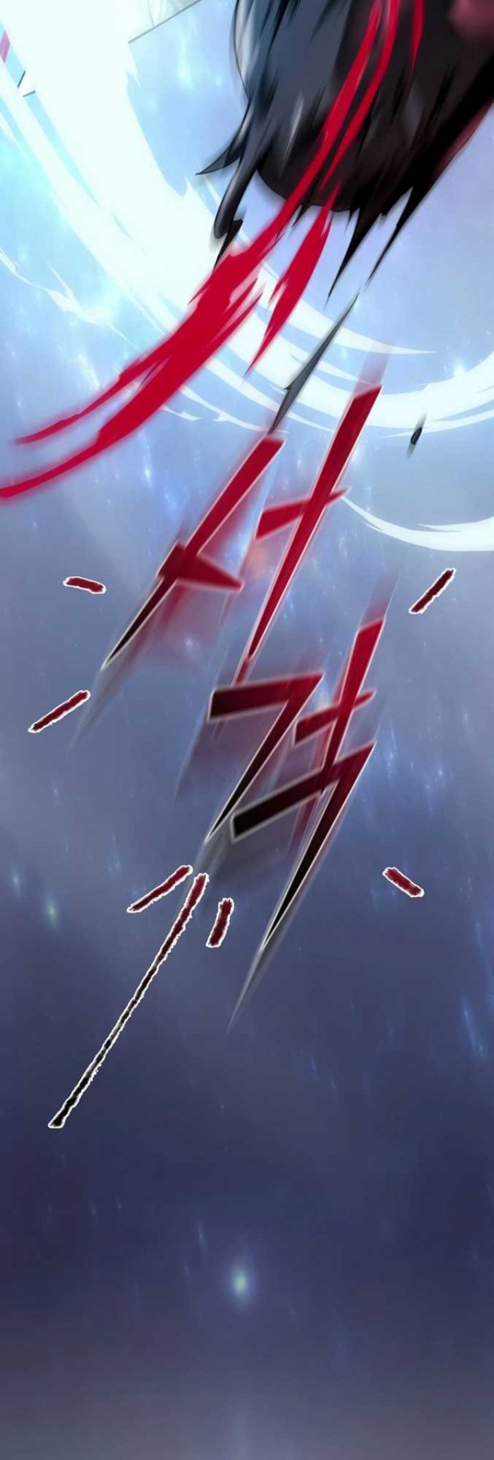 Chapter 1 - halaman 14