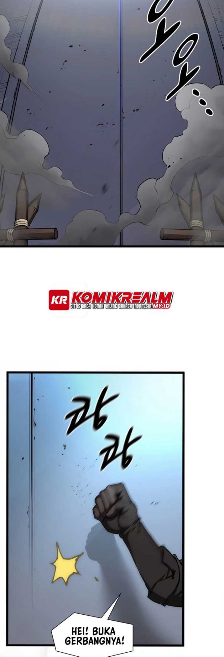 Chapter 1 - halaman 17