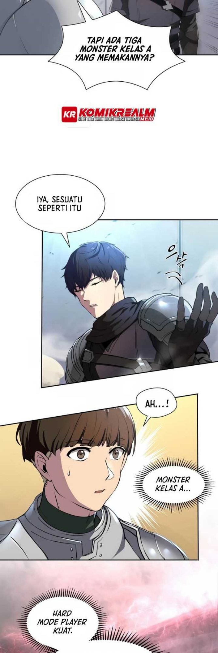 Chapter 1 - halaman 20