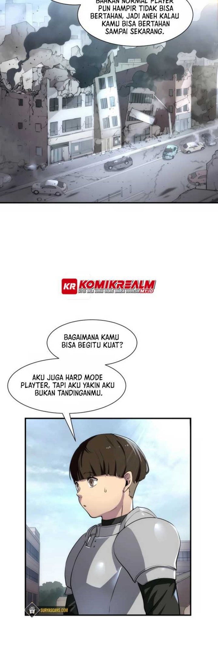 Chapter 1 - halaman 25