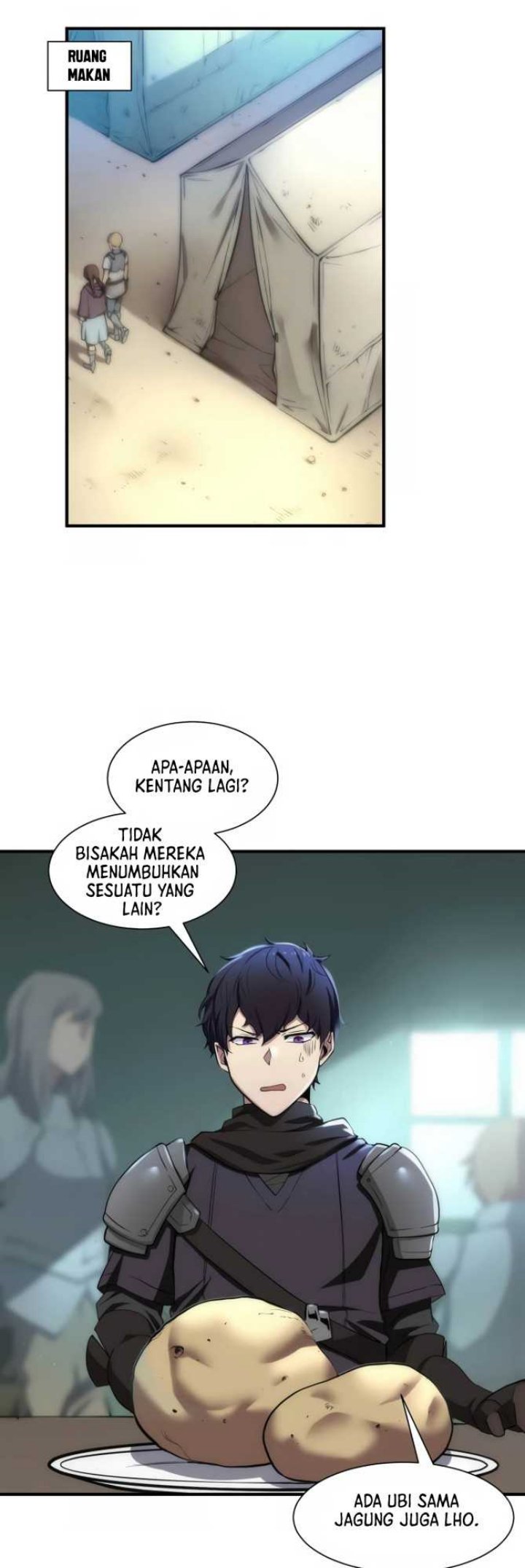Chapter 1 - halaman 28