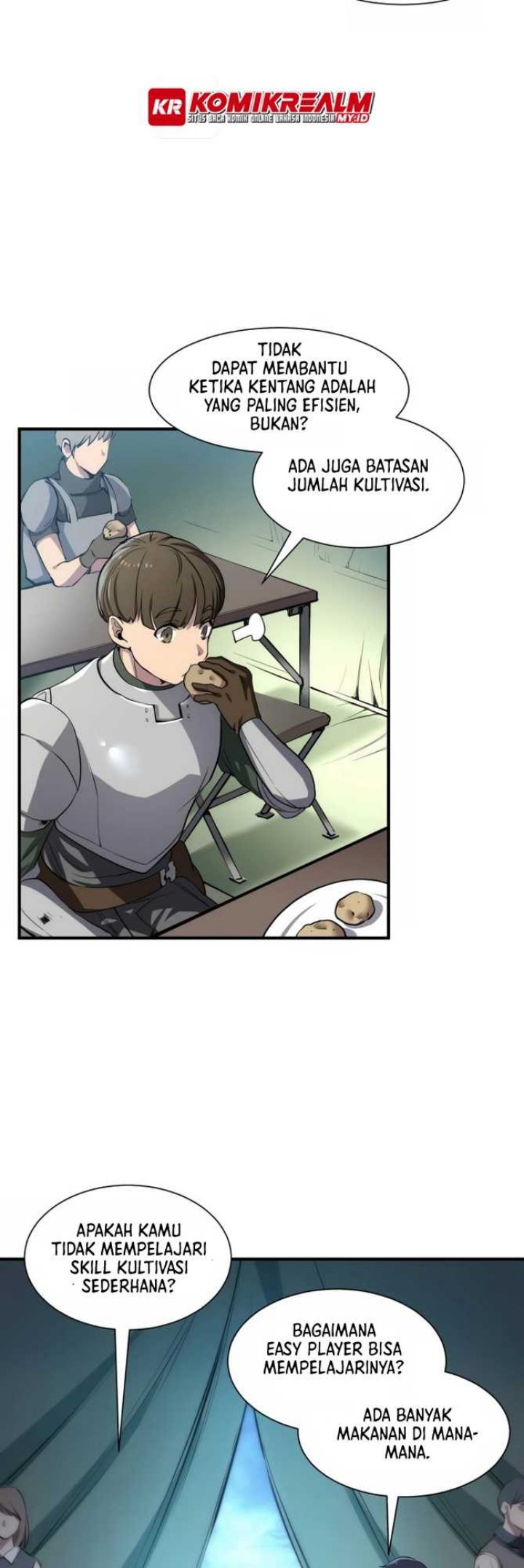 Chapter 1 - halaman 29