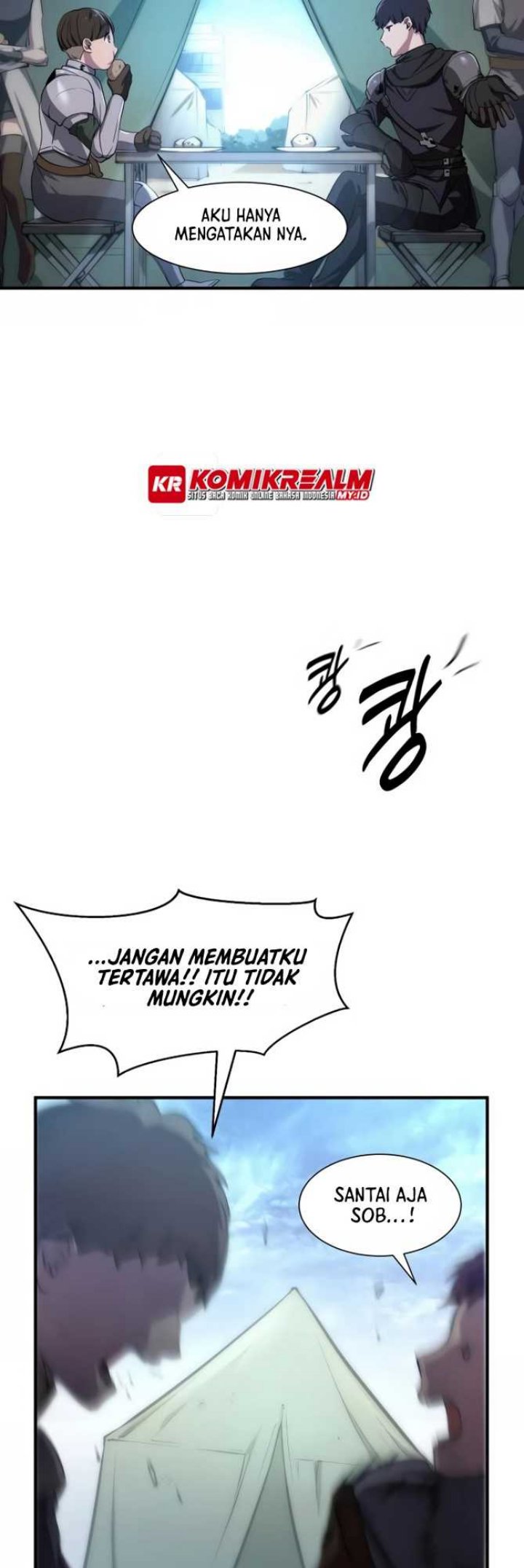 Chapter 1 - halaman 30