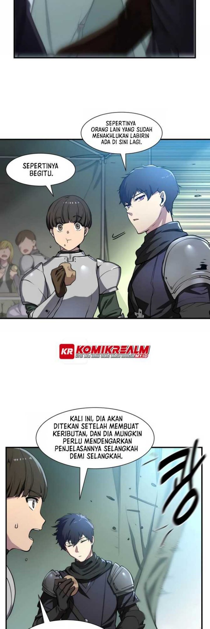 Chapter 1 - halaman 31