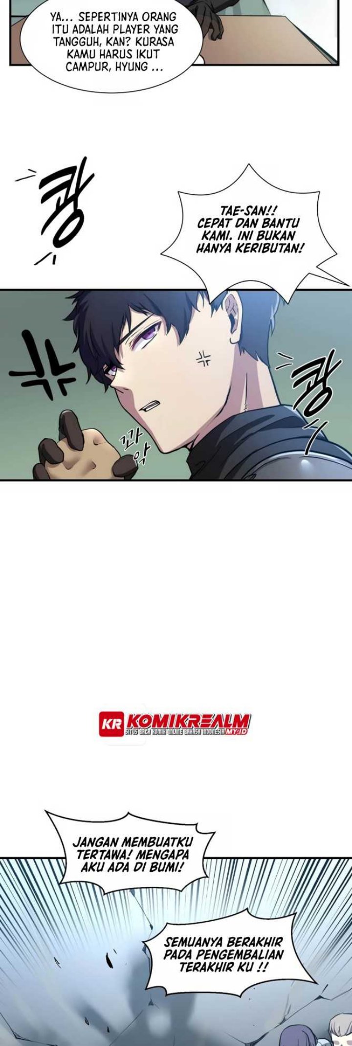 Chapter 1 - halaman 32