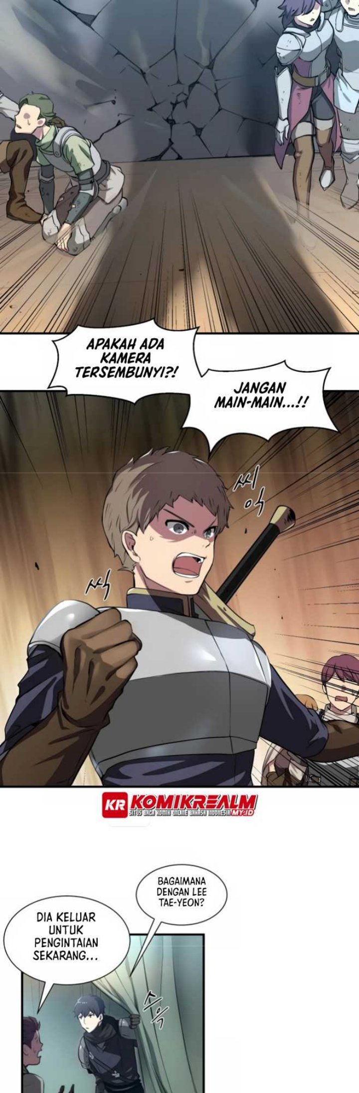Chapter 1 - halaman 33