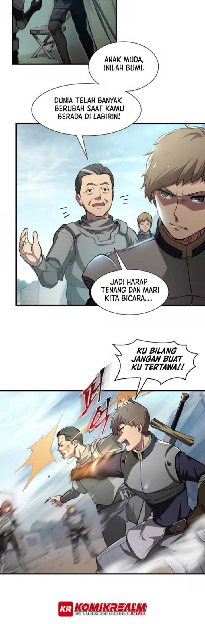 Chapter 1 - halaman 34