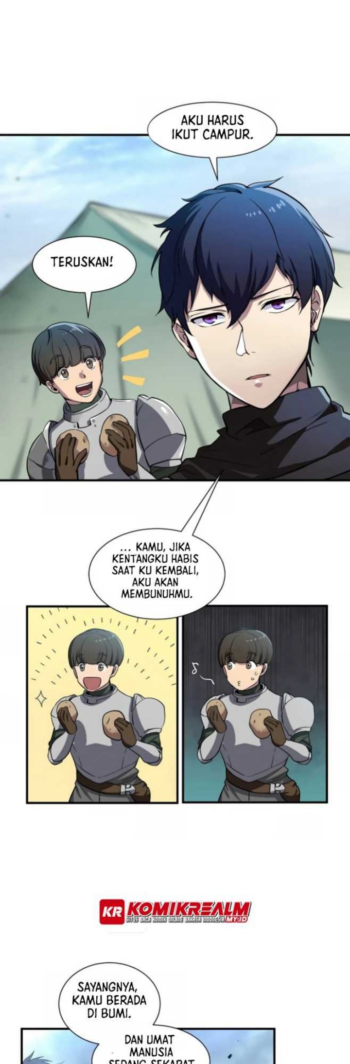 Chapter 1 - halaman 35