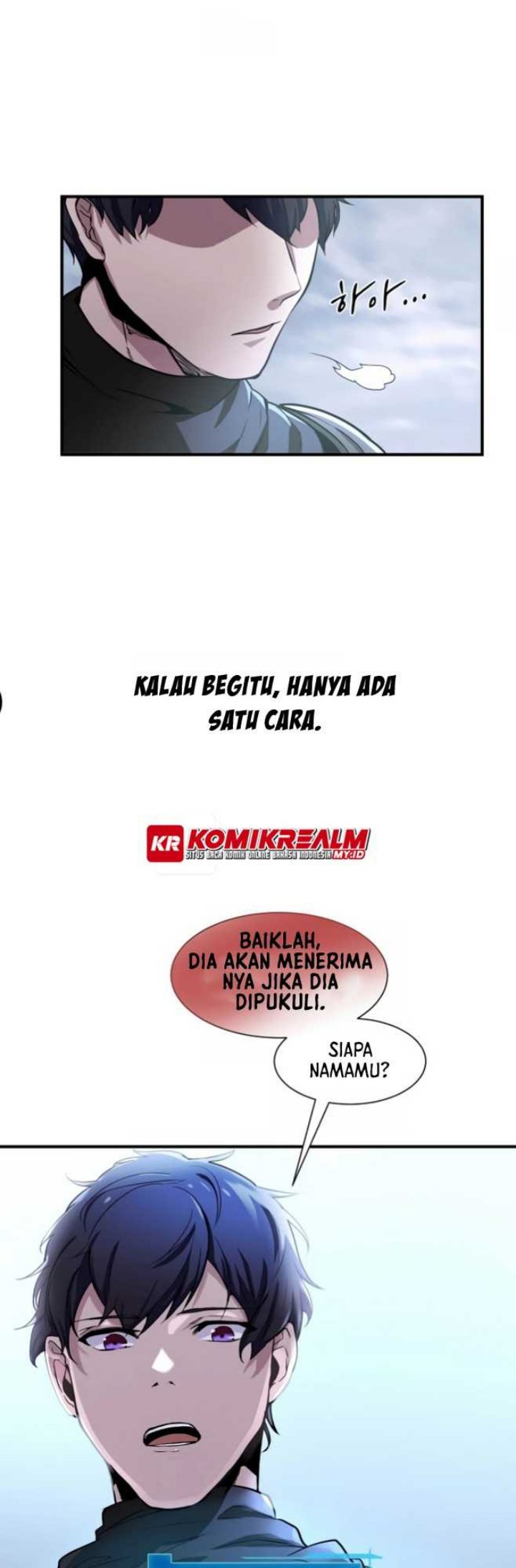 Chapter 1 - halaman 38
