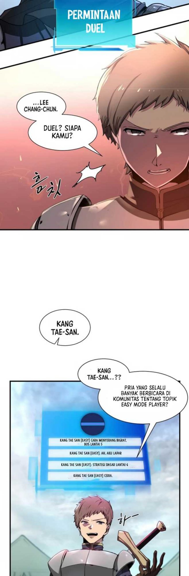 Chapter 1 - halaman 39