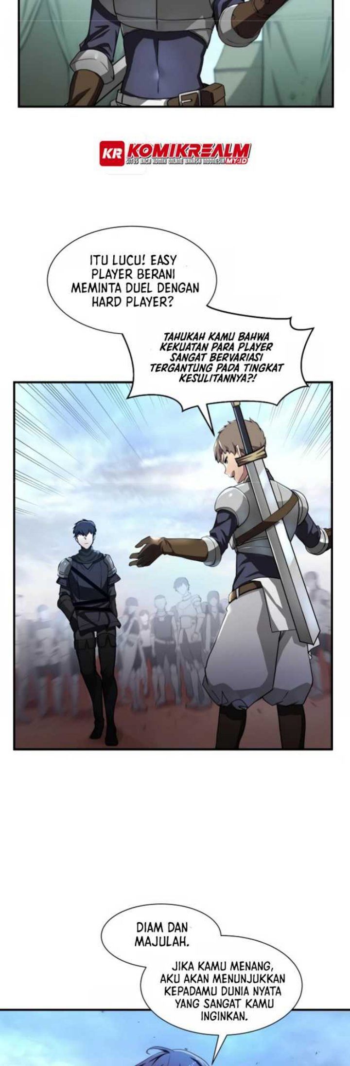 Chapter 1 - halaman 40