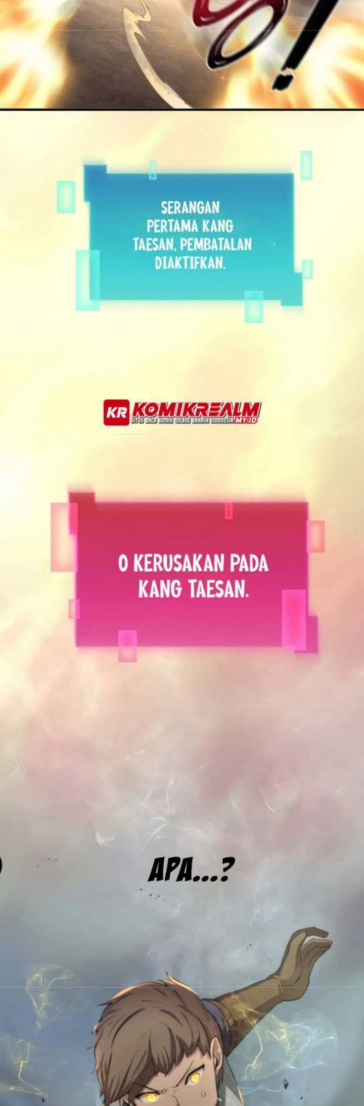 Chapter 1 - halaman 46