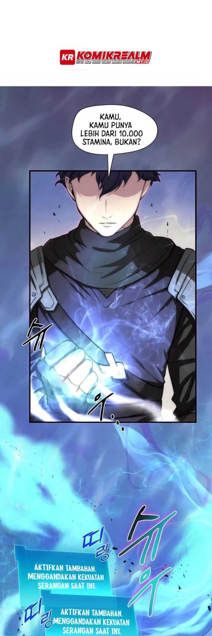 Chapter 1 - halaman 52