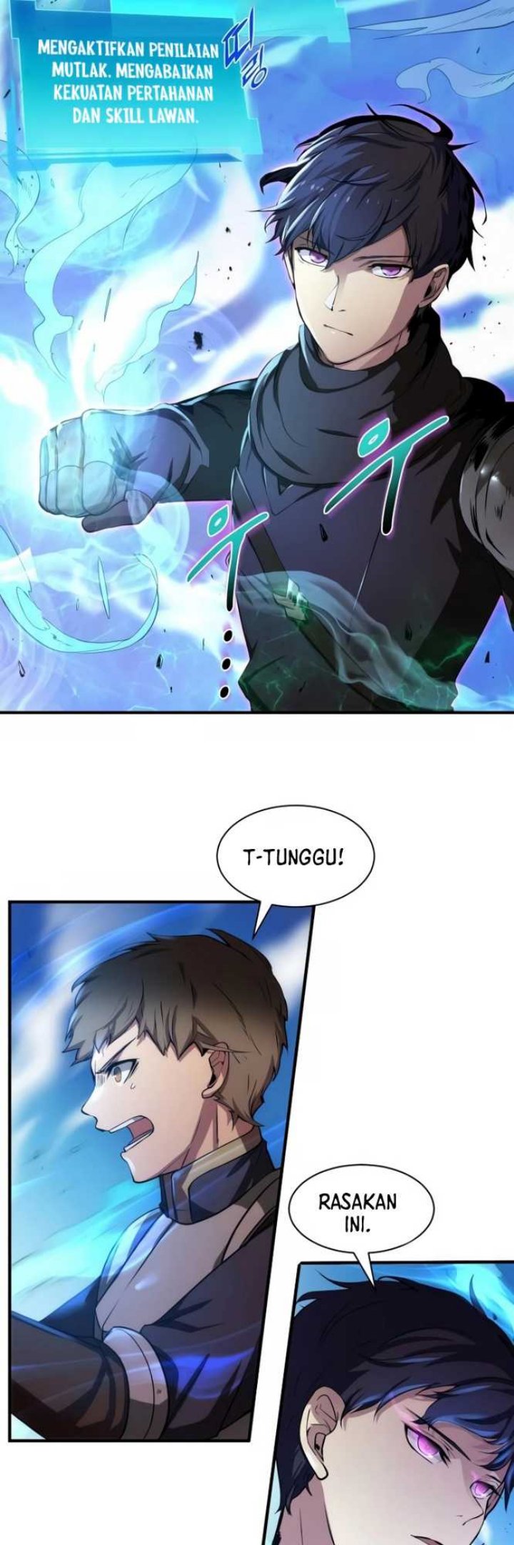 Chapter 1 - halaman 53