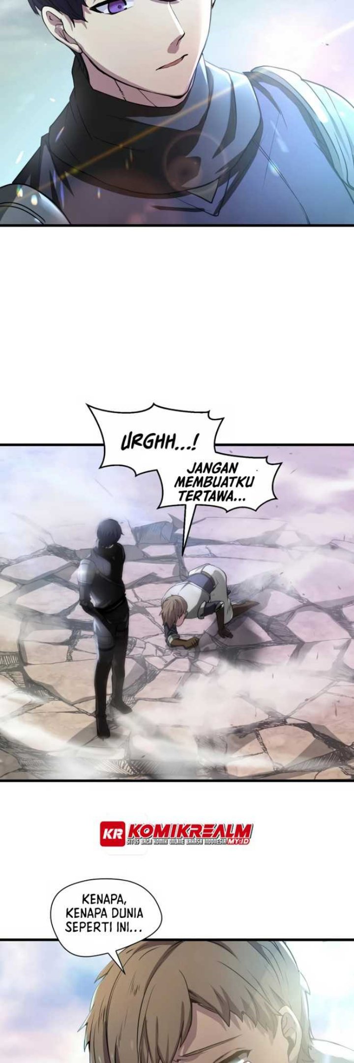 Chapter 1 - halaman 57