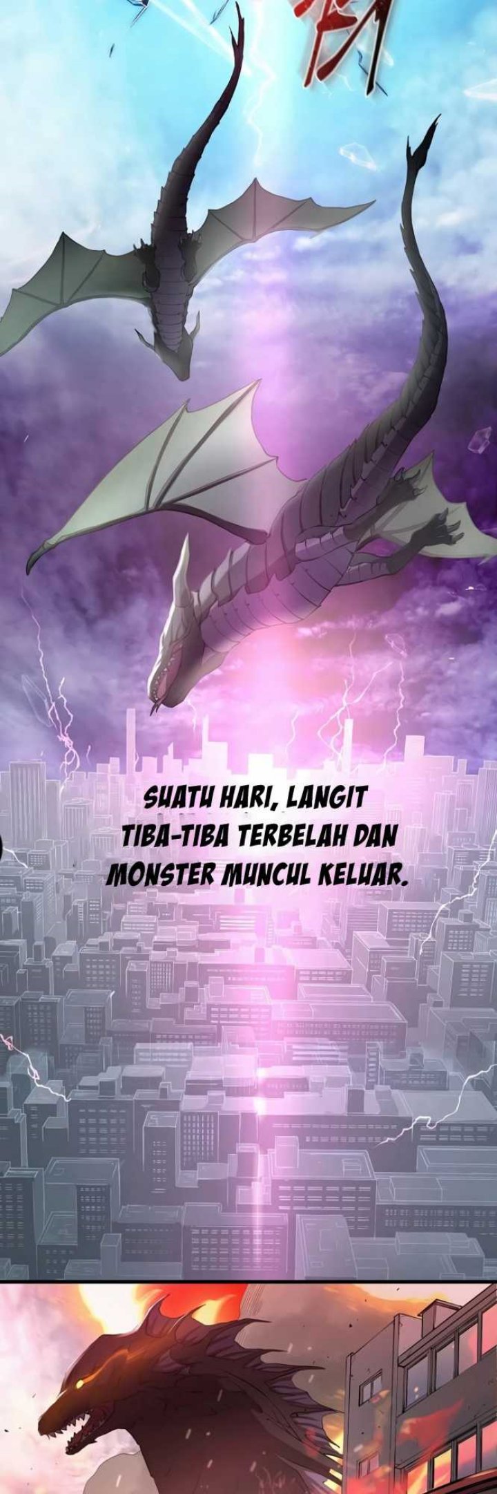 Chapter 1 - halaman 59