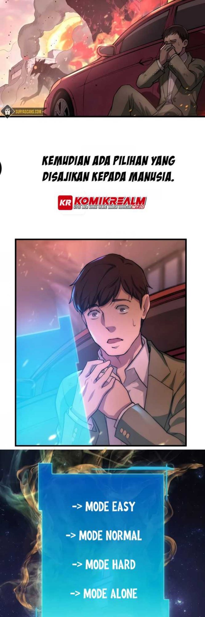 Chapter 1 - halaman 60
