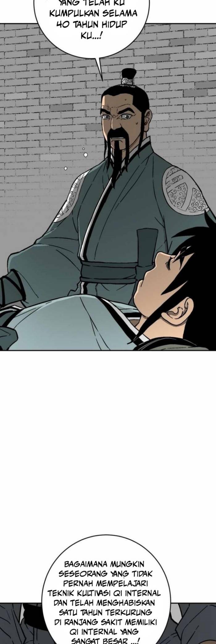 Chapter 6 - halaman 42