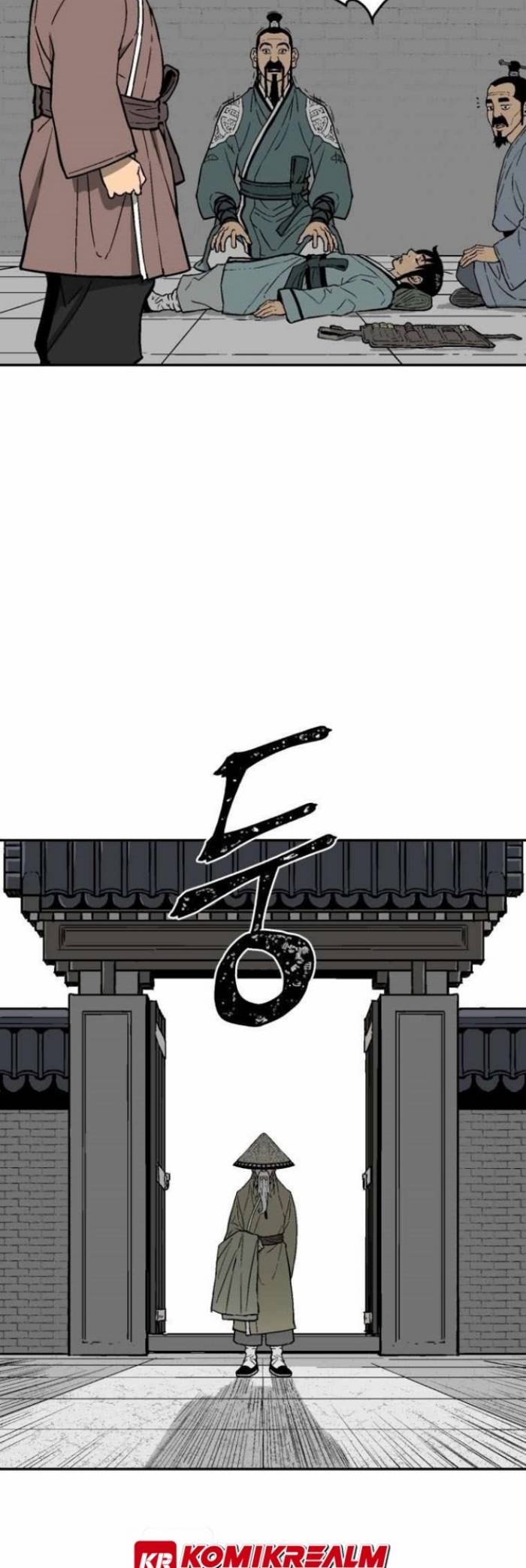 Chapter 6 - halaman 44