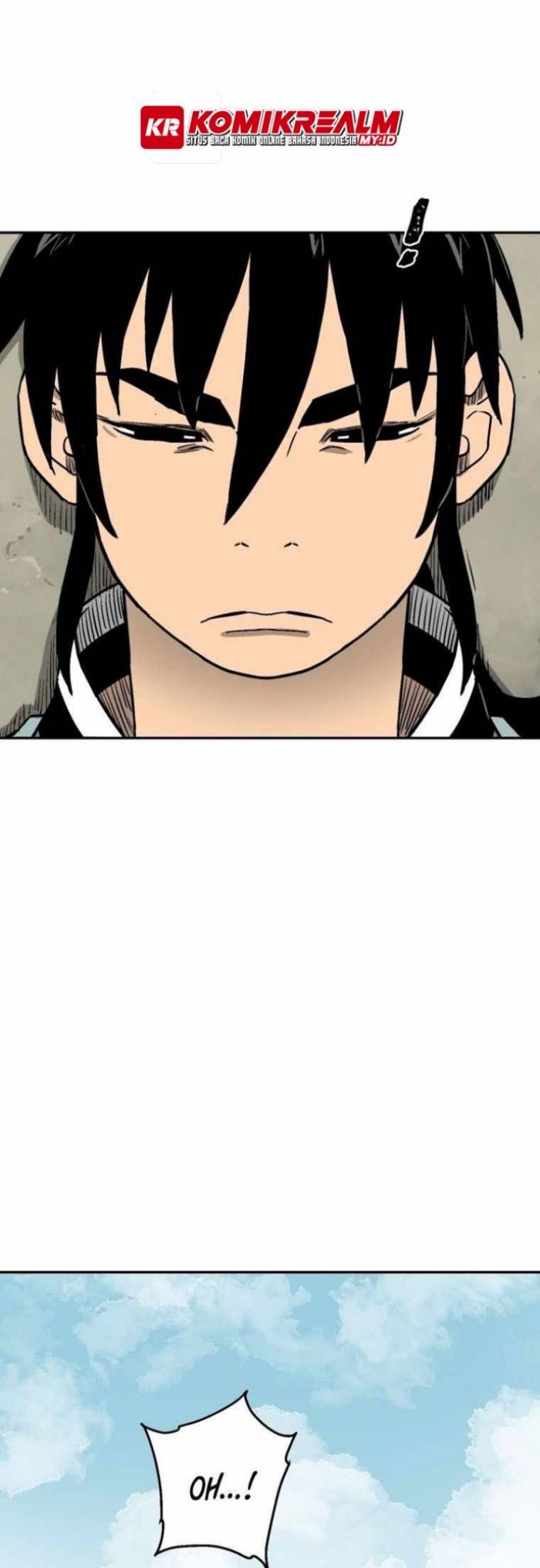 Chapter 6 - halaman 48
