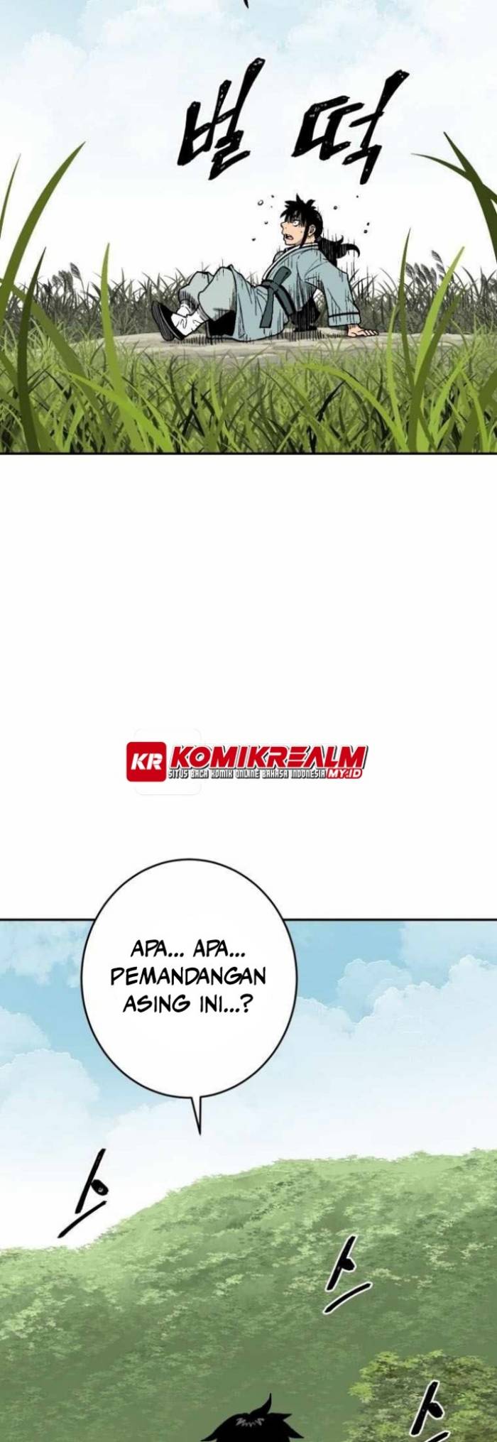 Chapter 6 - halaman 49