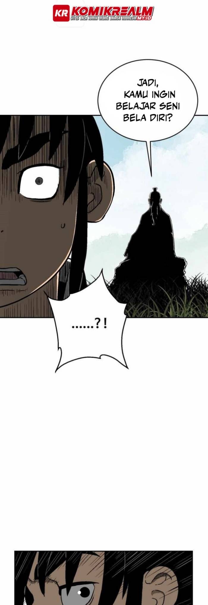 Chapter 6 - halaman 51