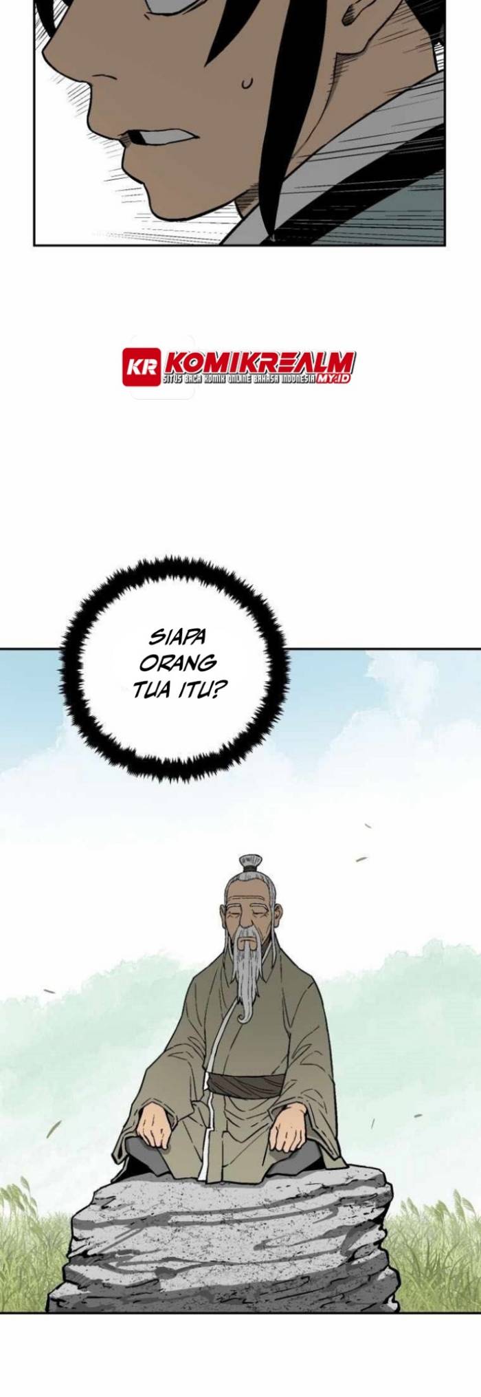 Chapter 6 - halaman 52