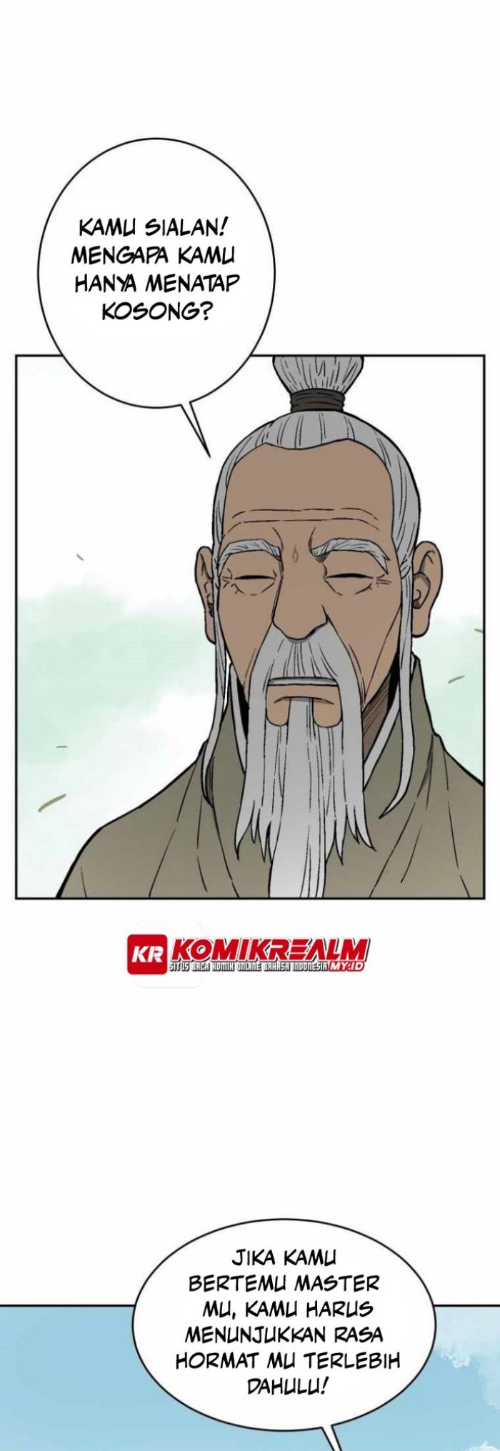 Chapter 6 - halaman 53