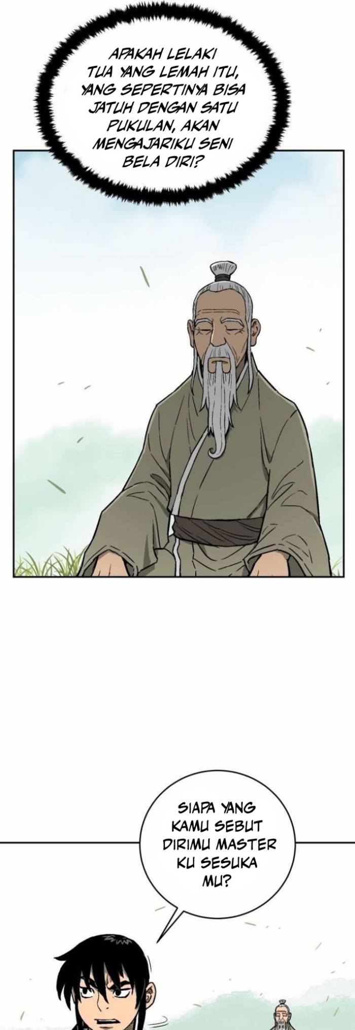 Chapter 6 - halaman 55