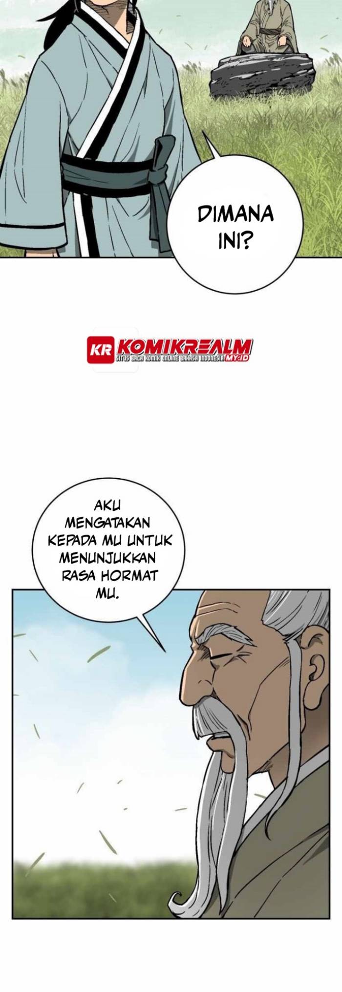 Chapter 6 - halaman 56