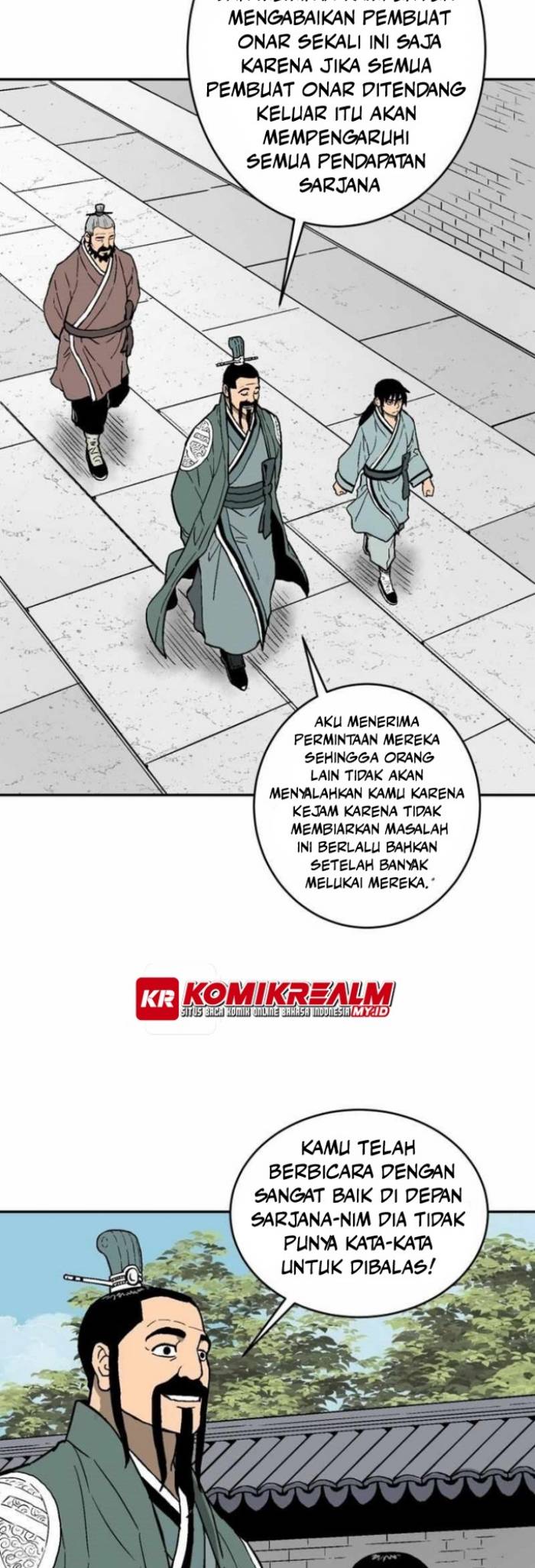 Chapter 5 - halaman 40